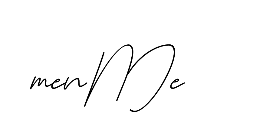 The best way (Avran-OV5z3) to make a short signature is to pick only two or three words in your name. The name Ceard include a total of six letters. For converting this name. Ceard signature style 2 images and pictures png