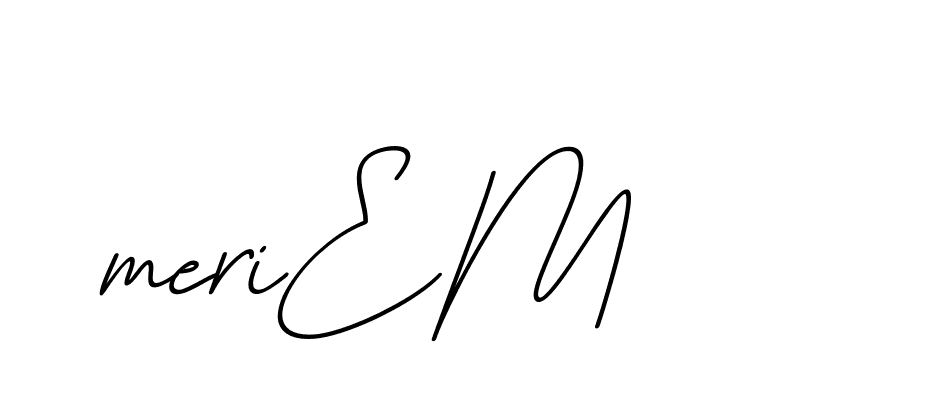 The best way (Avran-OV5z3) to make a short signature is to pick only two or three words in your name. The name Ceard include a total of six letters. For converting this name. Ceard signature style 2 images and pictures png