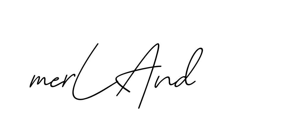 The best way (Avran-OV5z3) to make a short signature is to pick only two or three words in your name. The name Ceard include a total of six letters. For converting this name. Ceard signature style 2 images and pictures png