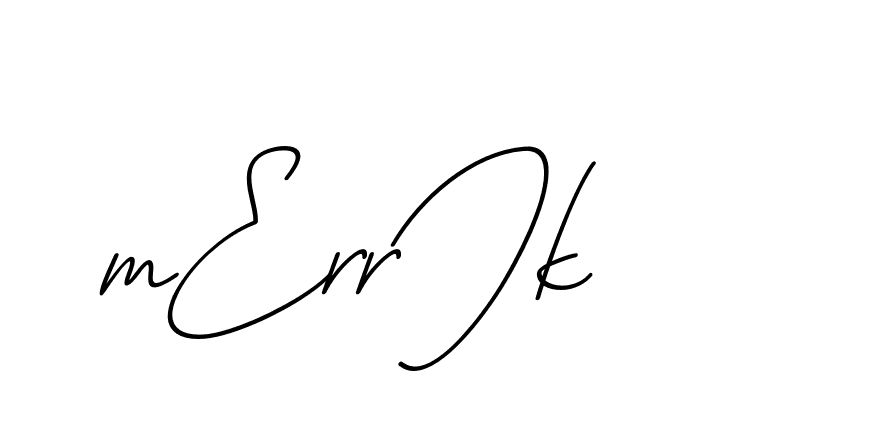 The best way (Avran-OV5z3) to make a short signature is to pick only two or three words in your name. The name Ceard include a total of six letters. For converting this name. Ceard signature style 2 images and pictures png