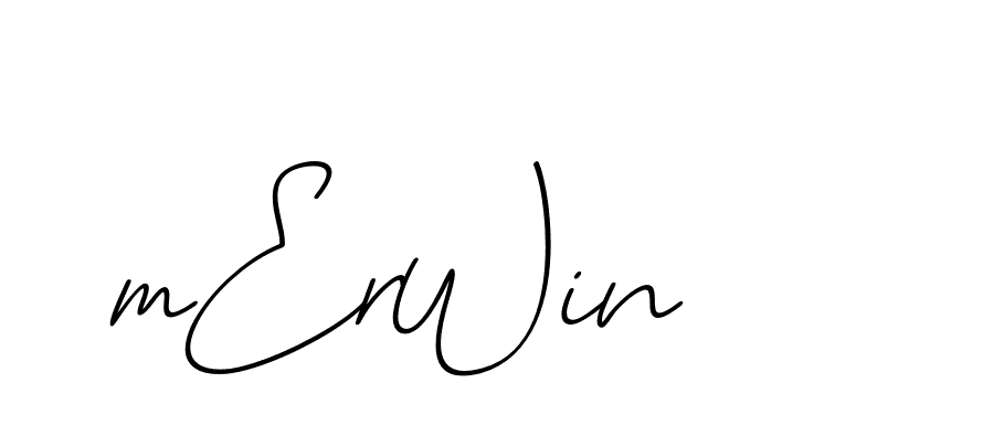 The best way (Avran-OV5z3) to make a short signature is to pick only two or three words in your name. The name Ceard include a total of six letters. For converting this name. Ceard signature style 2 images and pictures png