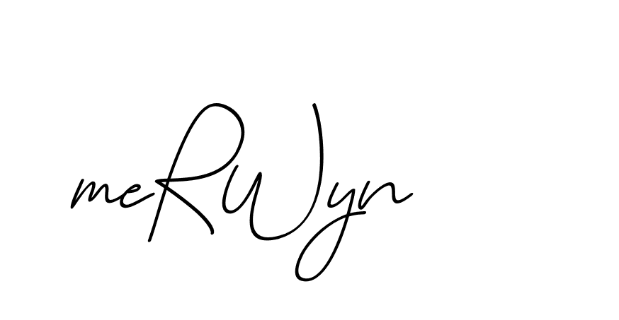 The best way (Avran-OV5z3) to make a short signature is to pick only two or three words in your name. The name Ceard include a total of six letters. For converting this name. Ceard signature style 2 images and pictures png