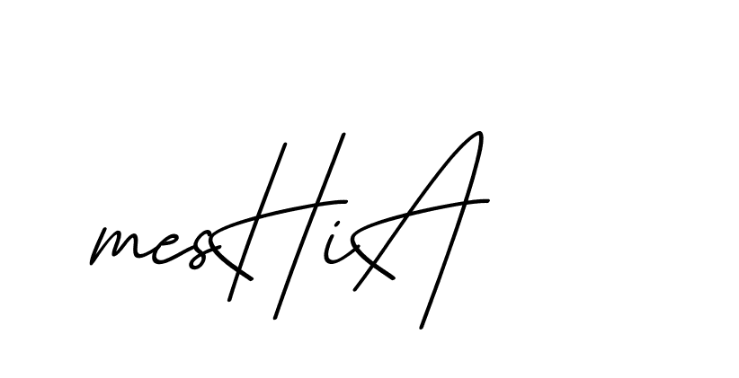 The best way (Avran-OV5z3) to make a short signature is to pick only two or three words in your name. The name Ceard include a total of six letters. For converting this name. Ceard signature style 2 images and pictures png