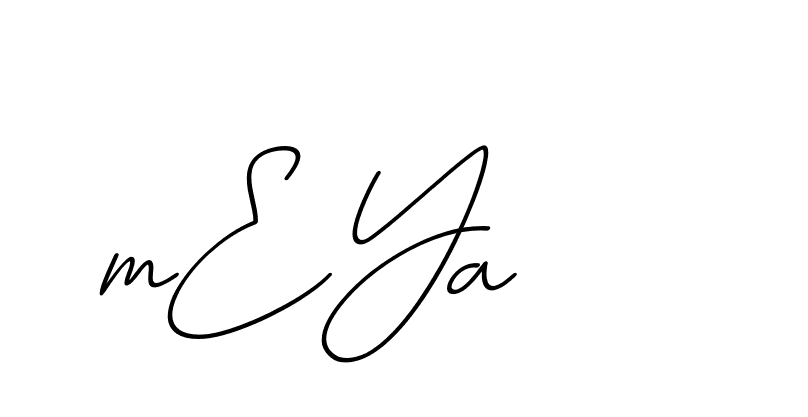 The best way (Avran-OV5z3) to make a short signature is to pick only two or three words in your name. The name Ceard include a total of six letters. For converting this name. Ceard signature style 2 images and pictures png
