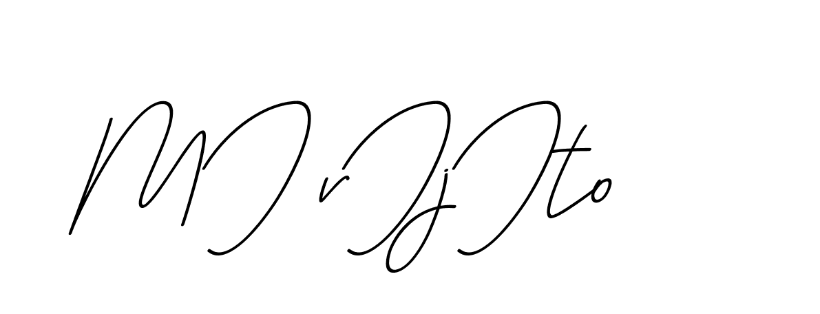 The best way (Avran-OV5z3) to make a short signature is to pick only two or three words in your name. The name Ceard include a total of six letters. For converting this name. Ceard signature style 2 images and pictures png