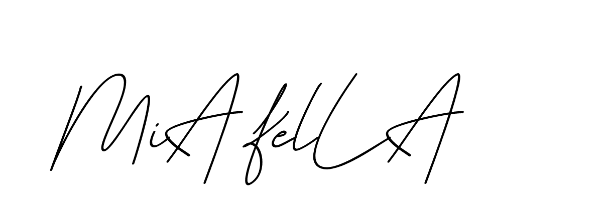 The best way (Avran-OV5z3) to make a short signature is to pick only two or three words in your name. The name Ceard include a total of six letters. For converting this name. Ceard signature style 2 images and pictures png