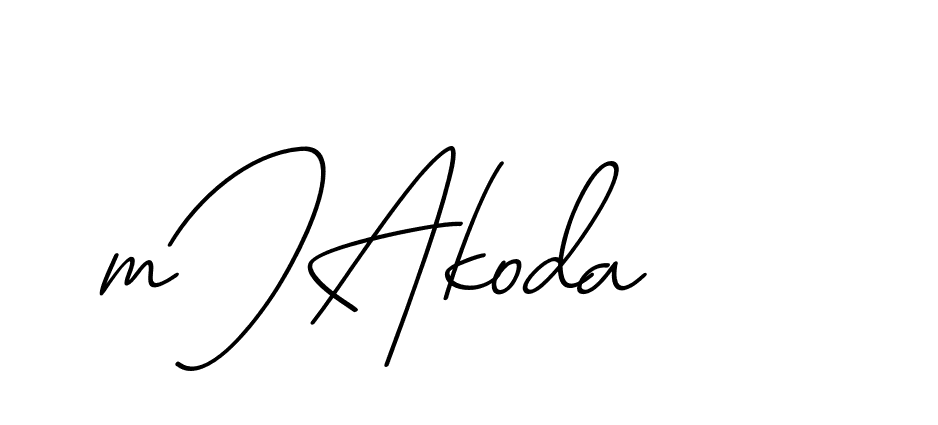 The best way (Avran-OV5z3) to make a short signature is to pick only two or three words in your name. The name Ceard include a total of six letters. For converting this name. Ceard signature style 2 images and pictures png