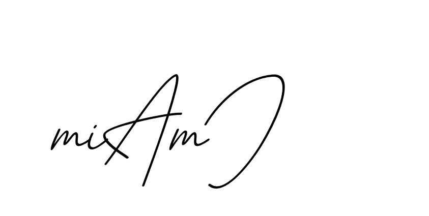 The best way (Avran-OV5z3) to make a short signature is to pick only two or three words in your name. The name Ceard include a total of six letters. For converting this name. Ceard signature style 2 images and pictures png