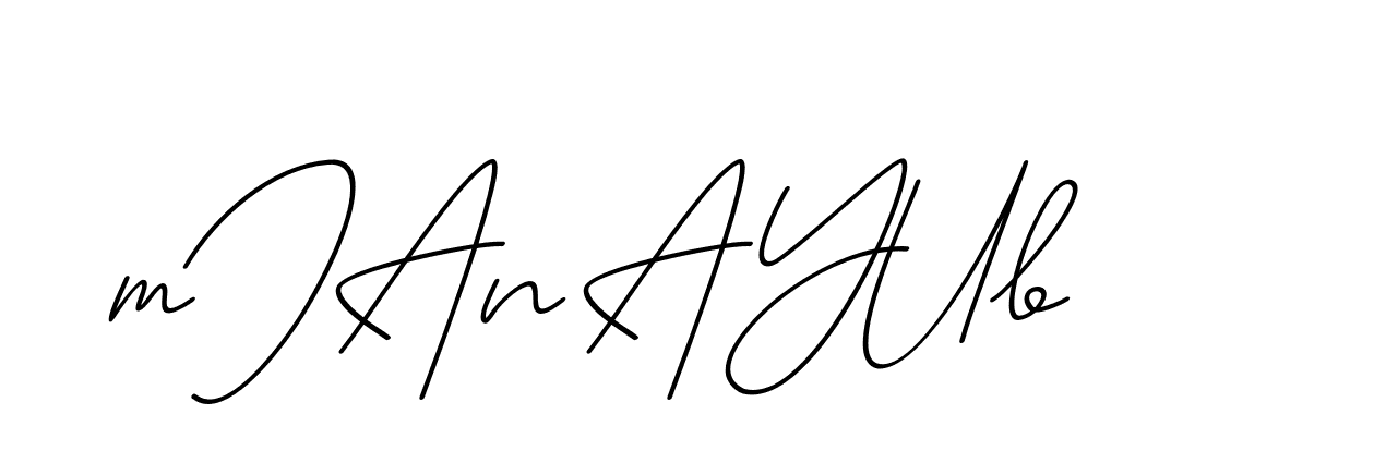 The best way (Avran-OV5z3) to make a short signature is to pick only two or three words in your name. The name Ceard include a total of six letters. For converting this name. Ceard signature style 2 images and pictures png