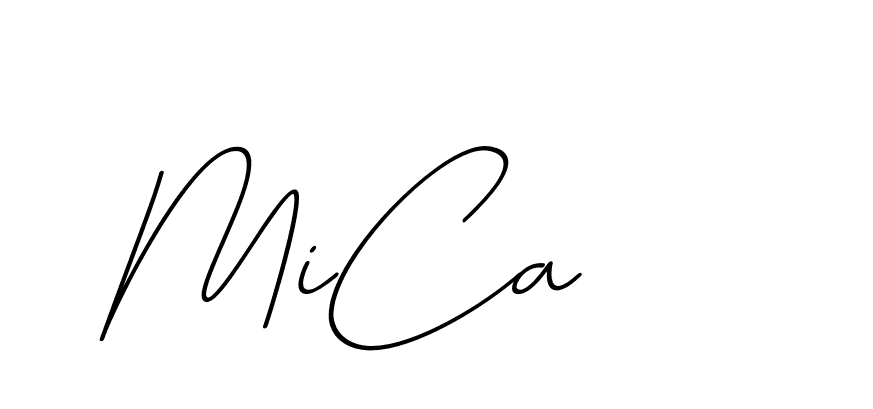 The best way (Avran-OV5z3) to make a short signature is to pick only two or three words in your name. The name Ceard include a total of six letters. For converting this name. Ceard signature style 2 images and pictures png