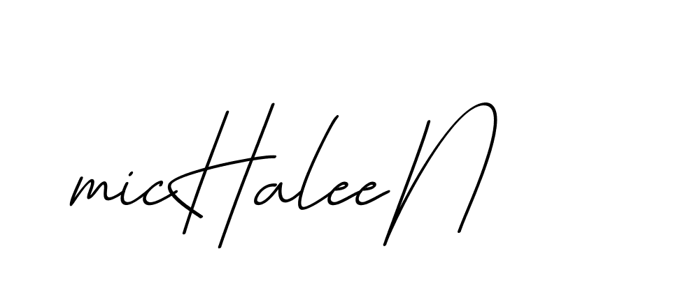 The best way (Avran-OV5z3) to make a short signature is to pick only two or three words in your name. The name Ceard include a total of six letters. For converting this name. Ceard signature style 2 images and pictures png