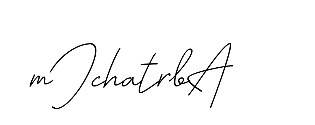 The best way (Avran-OV5z3) to make a short signature is to pick only two or three words in your name. The name Ceard include a total of six letters. For converting this name. Ceard signature style 2 images and pictures png