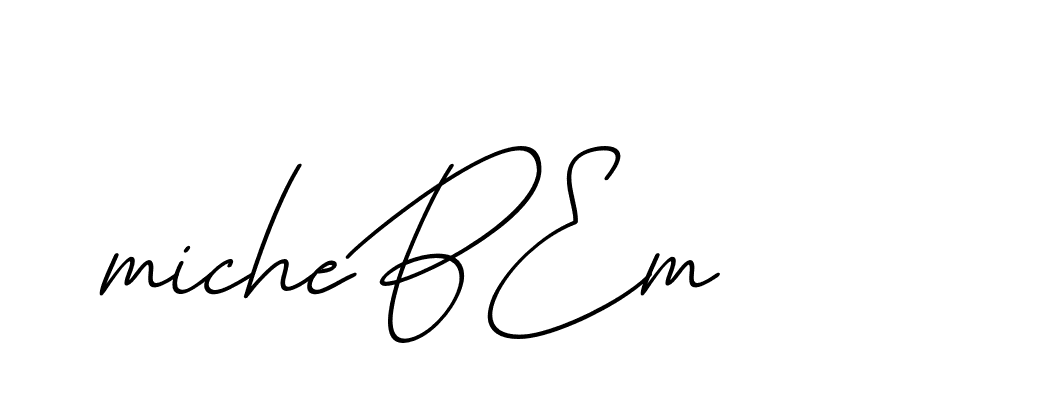 The best way (Avran-OV5z3) to make a short signature is to pick only two or three words in your name. The name Ceard include a total of six letters. For converting this name. Ceard signature style 2 images and pictures png