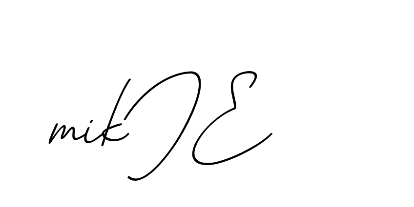 The best way (Avran-OV5z3) to make a short signature is to pick only two or three words in your name. The name Ceard include a total of six letters. For converting this name. Ceard signature style 2 images and pictures png