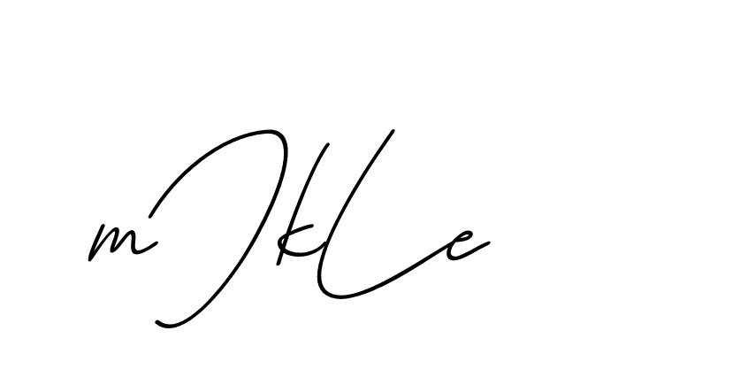 The best way (Avran-OV5z3) to make a short signature is to pick only two or three words in your name. The name Ceard include a total of six letters. For converting this name. Ceard signature style 2 images and pictures png