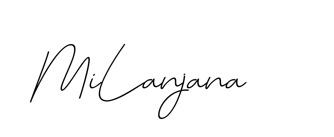 The best way (Avran-OV5z3) to make a short signature is to pick only two or three words in your name. The name Ceard include a total of six letters. For converting this name. Ceard signature style 2 images and pictures png