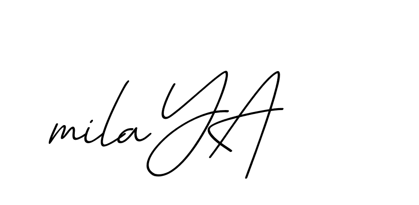 The best way (Avran-OV5z3) to make a short signature is to pick only two or three words in your name. The name Ceard include a total of six letters. For converting this name. Ceard signature style 2 images and pictures png