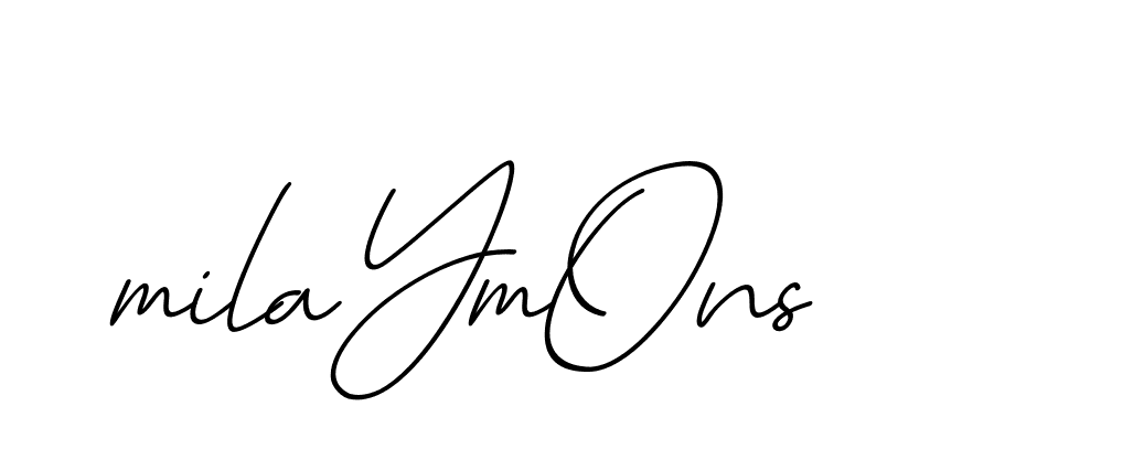 The best way (Avran-OV5z3) to make a short signature is to pick only two or three words in your name. The name Ceard include a total of six letters. For converting this name. Ceard signature style 2 images and pictures png