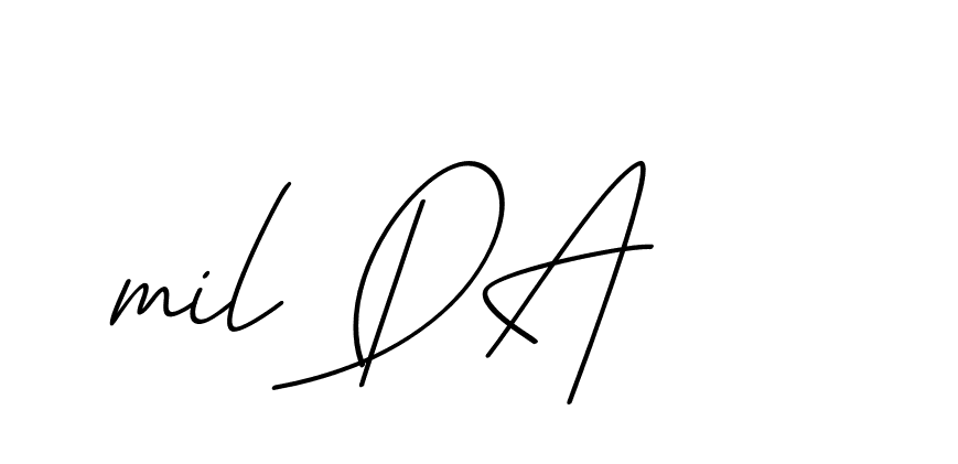 The best way (Avran-OV5z3) to make a short signature is to pick only two or three words in your name. The name Ceard include a total of six letters. For converting this name. Ceard signature style 2 images and pictures png