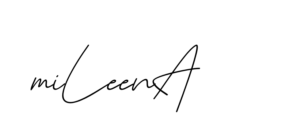 The best way (Avran-OV5z3) to make a short signature is to pick only two or three words in your name. The name Ceard include a total of six letters. For converting this name. Ceard signature style 2 images and pictures png