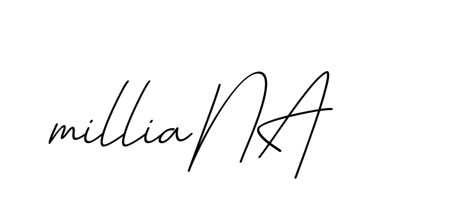 The best way (Avran-OV5z3) to make a short signature is to pick only two or three words in your name. The name Ceard include a total of six letters. For converting this name. Ceard signature style 2 images and pictures png