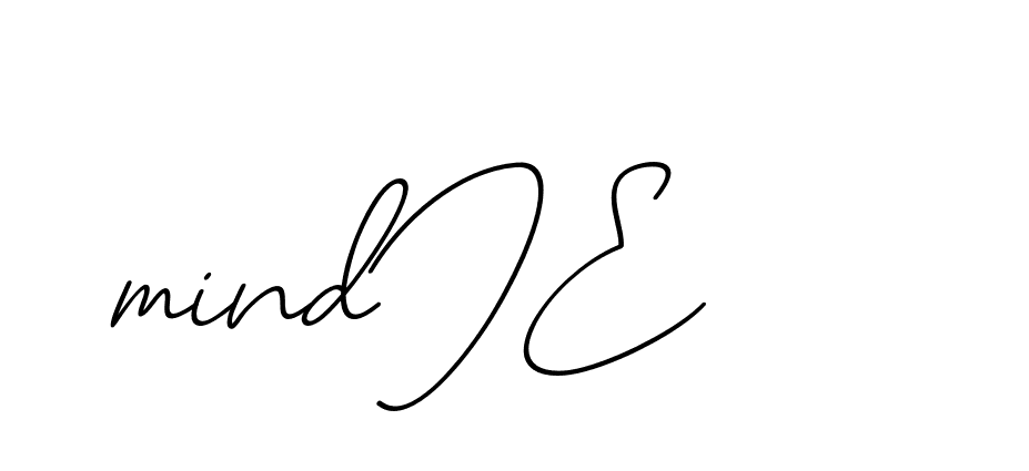 The best way (Avran-OV5z3) to make a short signature is to pick only two or three words in your name. The name Ceard include a total of six letters. For converting this name. Ceard signature style 2 images and pictures png