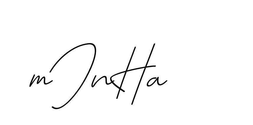 The best way (Avran-OV5z3) to make a short signature is to pick only two or three words in your name. The name Ceard include a total of six letters. For converting this name. Ceard signature style 2 images and pictures png