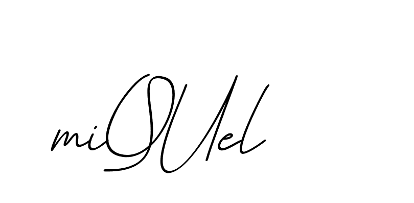 The best way (Avran-OV5z3) to make a short signature is to pick only two or three words in your name. The name Ceard include a total of six letters. For converting this name. Ceard signature style 2 images and pictures png