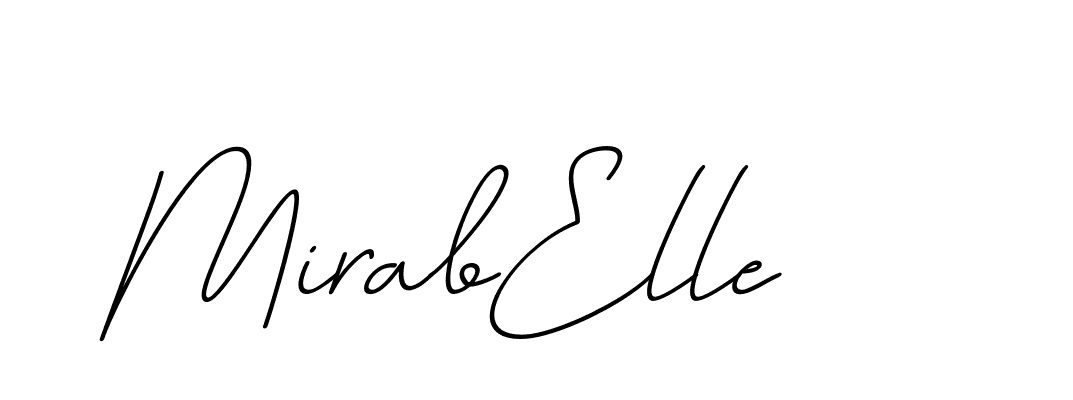 The best way (Avran-OV5z3) to make a short signature is to pick only two or three words in your name. The name Ceard include a total of six letters. For converting this name. Ceard signature style 2 images and pictures png