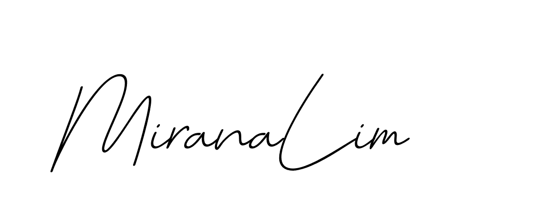 The best way (Avran-OV5z3) to make a short signature is to pick only two or three words in your name. The name Ceard include a total of six letters. For converting this name. Ceard signature style 2 images and pictures png