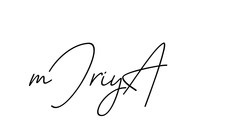 The best way (Avran-OV5z3) to make a short signature is to pick only two or three words in your name. The name Ceard include a total of six letters. For converting this name. Ceard signature style 2 images and pictures png