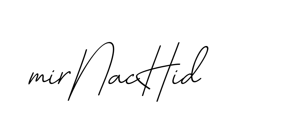 The best way (Avran-OV5z3) to make a short signature is to pick only two or three words in your name. The name Ceard include a total of six letters. For converting this name. Ceard signature style 2 images and pictures png