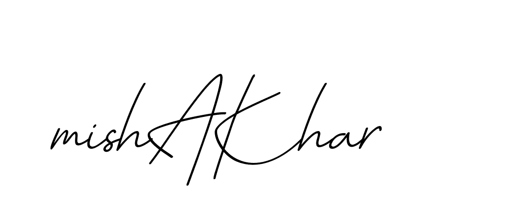 The best way (Avran-OV5z3) to make a short signature is to pick only two or three words in your name. The name Ceard include a total of six letters. For converting this name. Ceard signature style 2 images and pictures png