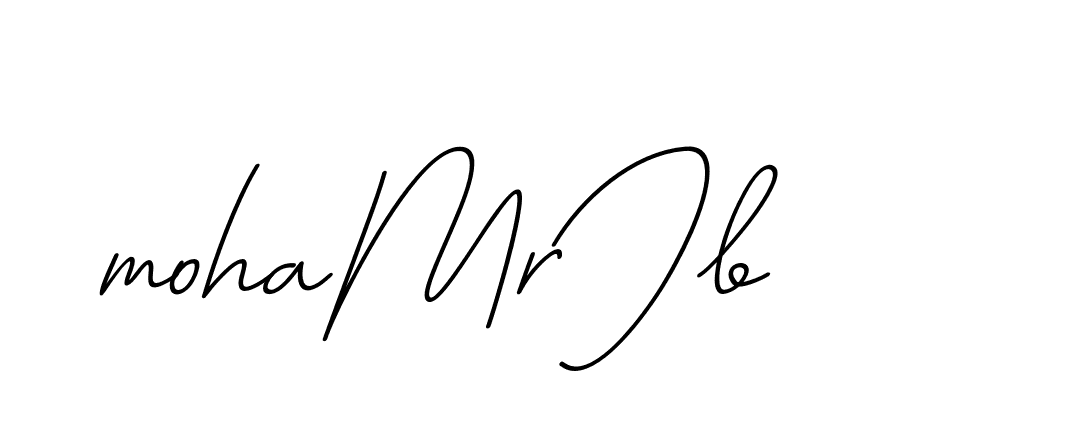 The best way (Avran-OV5z3) to make a short signature is to pick only two or three words in your name. The name Ceard include a total of six letters. For converting this name. Ceard signature style 2 images and pictures png