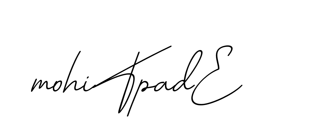 The best way (Avran-OV5z3) to make a short signature is to pick only two or three words in your name. The name Ceard include a total of six letters. For converting this name. Ceard signature style 2 images and pictures png