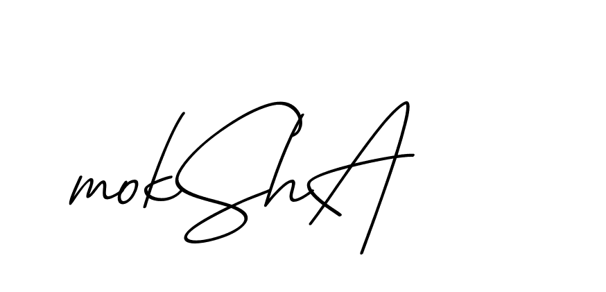 The best way (Avran-OV5z3) to make a short signature is to pick only two or three words in your name. The name Ceard include a total of six letters. For converting this name. Ceard signature style 2 images and pictures png