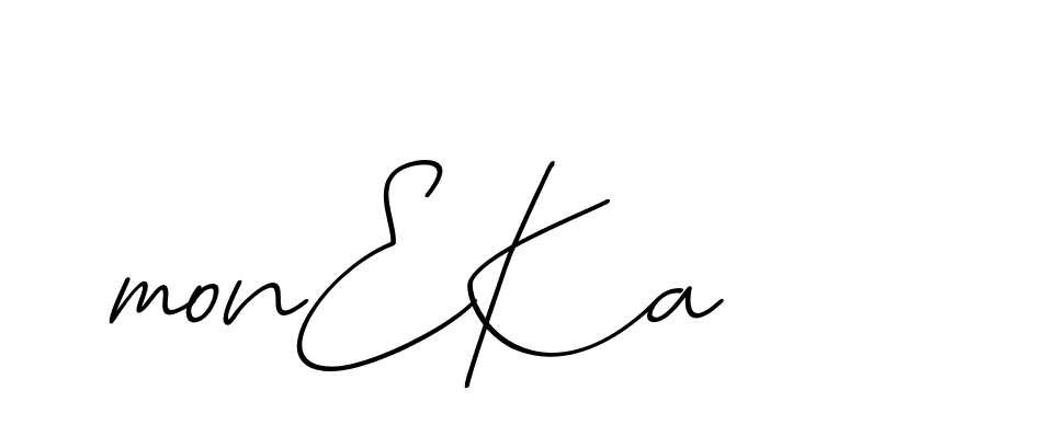 The best way (Avran-OV5z3) to make a short signature is to pick only two or three words in your name. The name Ceard include a total of six letters. For converting this name. Ceard signature style 2 images and pictures png