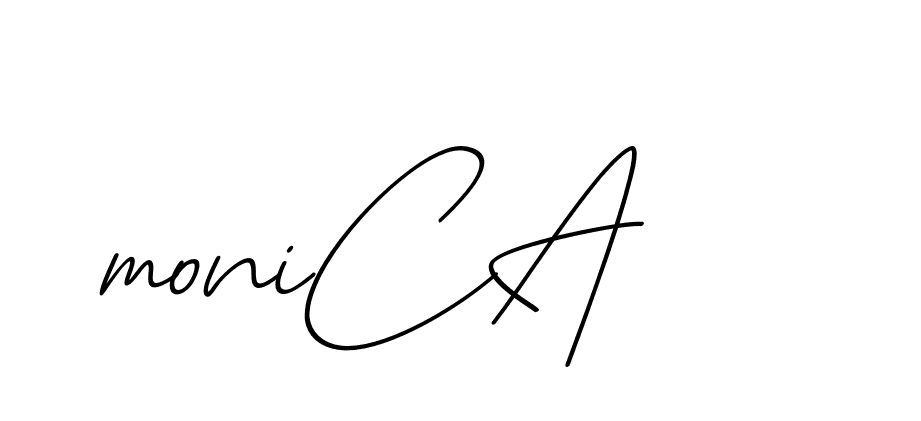 The best way (Avran-OV5z3) to make a short signature is to pick only two or three words in your name. The name Ceard include a total of six letters. For converting this name. Ceard signature style 2 images and pictures png