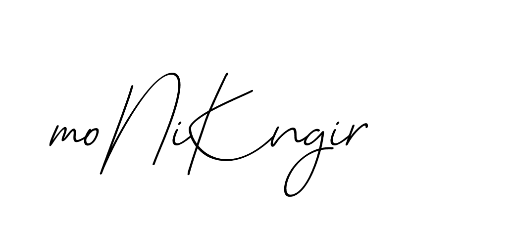 The best way (Avran-OV5z3) to make a short signature is to pick only two or three words in your name. The name Ceard include a total of six letters. For converting this name. Ceard signature style 2 images and pictures png