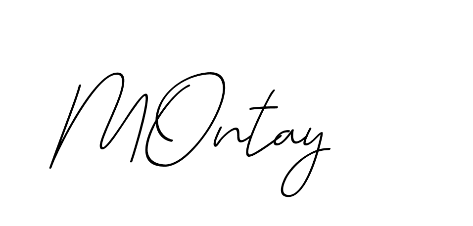 The best way (Avran-OV5z3) to make a short signature is to pick only two or three words in your name. The name Ceard include a total of six letters. For converting this name. Ceard signature style 2 images and pictures png