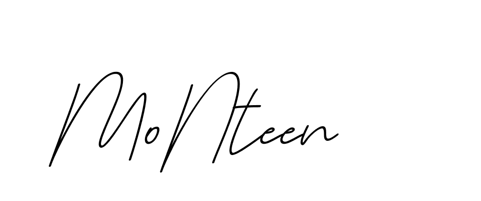 The best way (Avran-OV5z3) to make a short signature is to pick only two or three words in your name. The name Ceard include a total of six letters. For converting this name. Ceard signature style 2 images and pictures png
