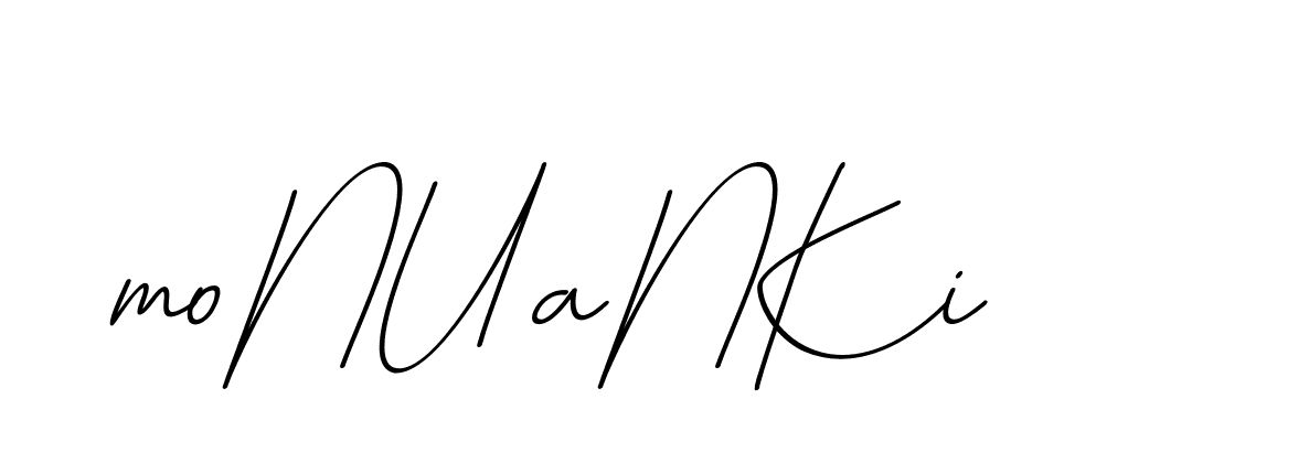 The best way (Avran-OV5z3) to make a short signature is to pick only two or three words in your name. The name Ceard include a total of six letters. For converting this name. Ceard signature style 2 images and pictures png