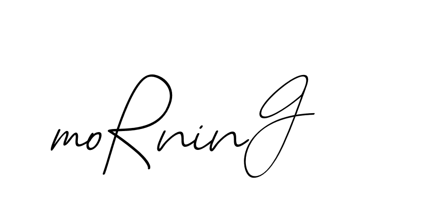 The best way (Avran-OV5z3) to make a short signature is to pick only two or three words in your name. The name Ceard include a total of six letters. For converting this name. Ceard signature style 2 images and pictures png