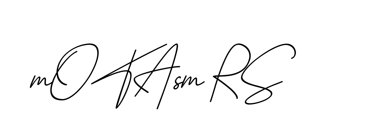 The best way (Avran-OV5z3) to make a short signature is to pick only two or three words in your name. The name Ceard include a total of six letters. For converting this name. Ceard signature style 2 images and pictures png