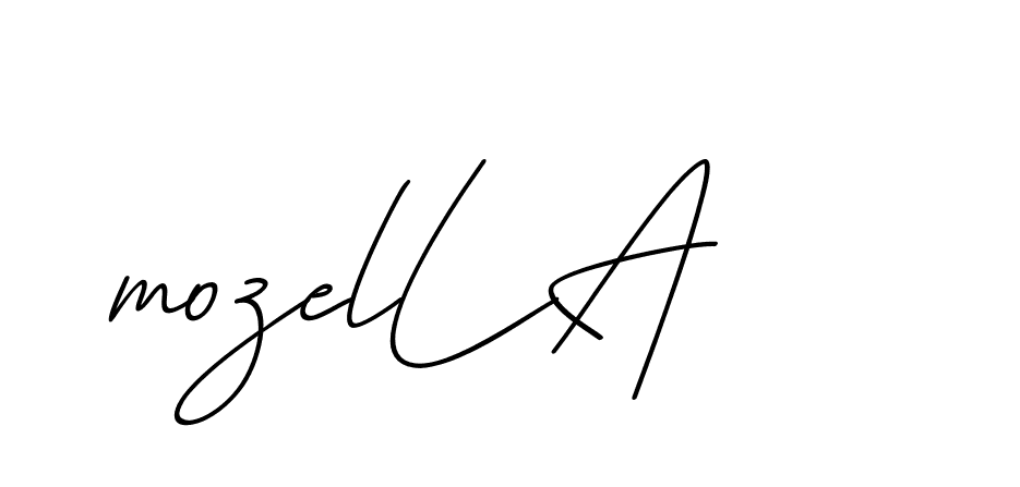 The best way (Avran-OV5z3) to make a short signature is to pick only two or three words in your name. The name Ceard include a total of six letters. For converting this name. Ceard signature style 2 images and pictures png