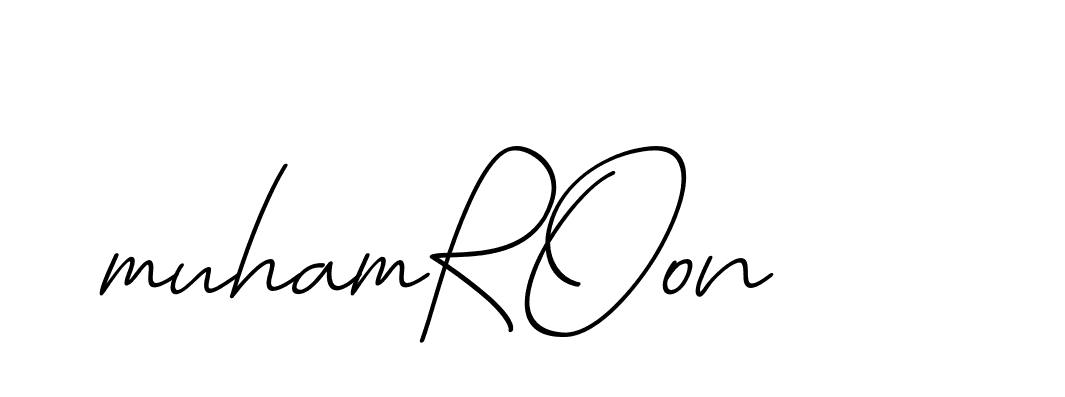 The best way (Avran-OV5z3) to make a short signature is to pick only two or three words in your name. The name Ceard include a total of six letters. For converting this name. Ceard signature style 2 images and pictures png