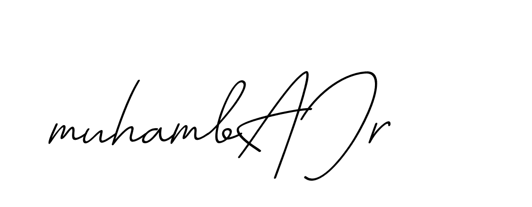 The best way (Avran-OV5z3) to make a short signature is to pick only two or three words in your name. The name Ceard include a total of six letters. For converting this name. Ceard signature style 2 images and pictures png