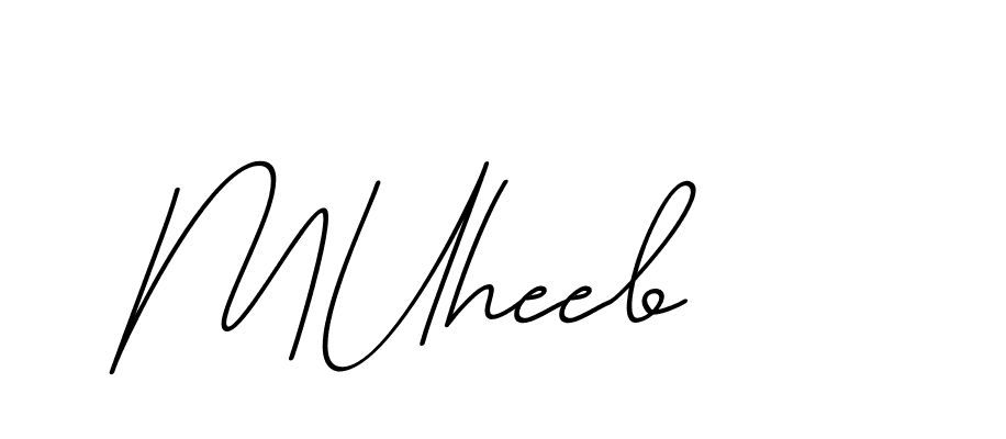 The best way (Avran-OV5z3) to make a short signature is to pick only two or three words in your name. The name Ceard include a total of six letters. For converting this name. Ceard signature style 2 images and pictures png