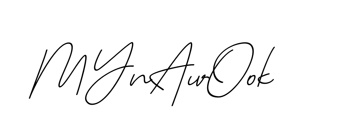 The best way (Avran-OV5z3) to make a short signature is to pick only two or three words in your name. The name Ceard include a total of six letters. For converting this name. Ceard signature style 2 images and pictures png