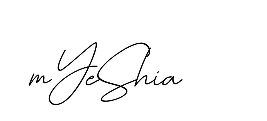 The best way (Avran-OV5z3) to make a short signature is to pick only two or three words in your name. The name Ceard include a total of six letters. For converting this name. Ceard signature style 2 images and pictures png